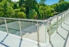 Bowellingstainless-steel-balustrades-15.jpg; ?>